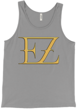 mishez EZ Tank Top
