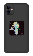 Mermaid Iphone Case