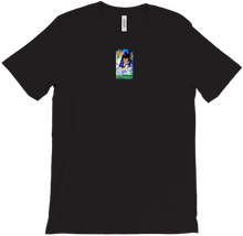 mbellis T-Shirts