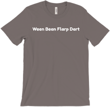 blakevalley T-Shirts