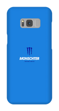 Samsung Schutzhülle