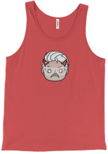 vestyuwu Tank Top