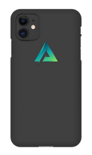arcticrevenge iPhone Phone Cases