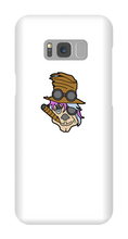 sidekicklefty Samsung Phone Cases
