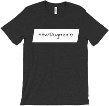 dugmore T-Shirts