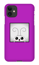 jeanz1978 iPhone Phone Cases