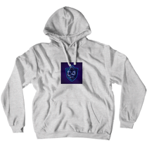 cdsp2004 Hoodies (No-Zip/Pullover)