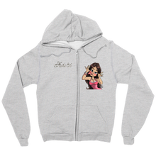 zip-up-hoodie