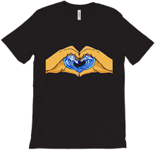 mrkrimari T-Shirts