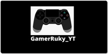 XXL Gaming Mousepad