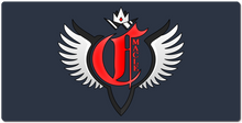 cmacle XXL Gaming Mousepad