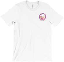 missymismissy Chibi T-Shirts