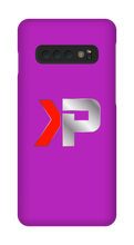 KP Samsung Phone Cases