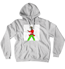 cheap limited edtion Hoodies (No-Zip/Pullover)