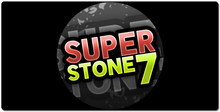 superstone7 XXL Gaming Mousepad