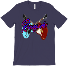 Renegades T-Shirts