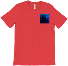 mihranislam T-Shirts