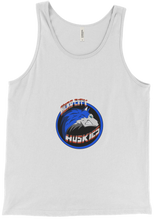 justray927 Tank Top