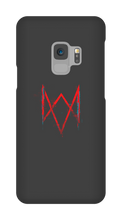 Nono45 Samsung coque