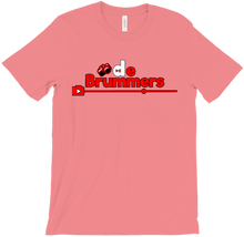 debrummers T-Shirts