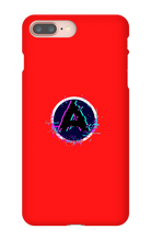 aldogamer622 iPhone Phone Cases