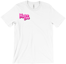 Missdee T-Shirt