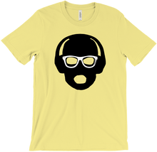 TheMaskedGeek T-Shirt