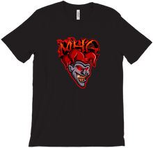 ttv_madhousegaming T-Shirts