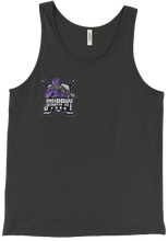 jmurphy7988 Tank Top