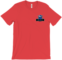 bichitothebest T-Shirts
