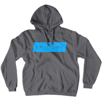 markpark111 Hoodies (No-Zip/Pullover)