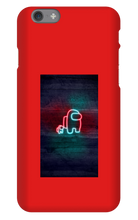 liljaydenazo9jr iPhone Phone Cases