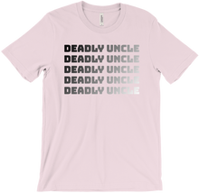 Deadly Uncle