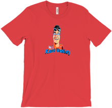 kauegx T-Shirts