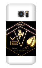 Auto mobile design
