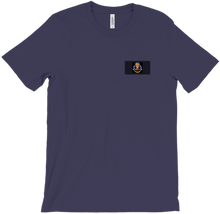 nicholasmcc T-Shirts