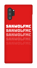 sakwolfmc case