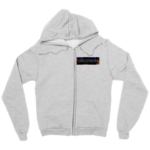zip-up-hoodie