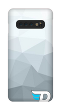 DriftyWingss Samsung Phone Cases