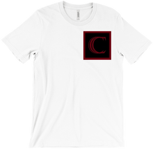 x_coyote T-Shirts