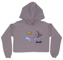 hoodie-women-cropped