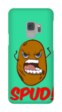 cassidy1324 Samsung Phone Cases
