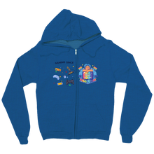 zip-up-hoodie
