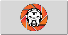 rombing XXL Gaming Mousepad