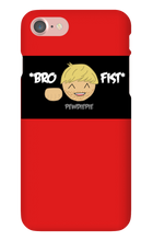 Pewds