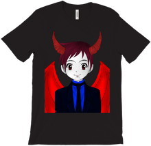 tactical cole T-Shirts