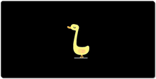 Duck XXL Gaming Mousepad