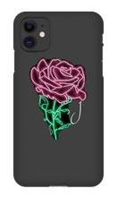 IPhone Hülle❤️
