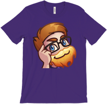 Smart T-Shirt