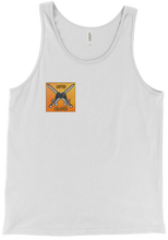 xpg_el1t3 Tank Top